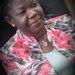 Josephine omose Ofeimun: photo
