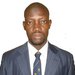 Najeem Olawale ADELAKUN: photo