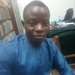 Oluwaseun Kugbayi: photo