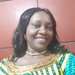 Petra O. Nnamani: photo