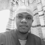Daniel Gakuo: photo