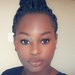 Afra: photo