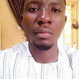 Muhammad M. Ibrahim: photo