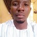 Muhammad M. Ibrahim: photo