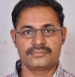 NUNNA VENKATA RAMANA: photo