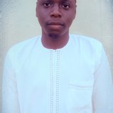 Muhammad Sanusi Waziri: photo