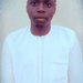 Muhammad Sanusi Waziri: photo