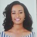 Meseret Habtamu Cheru: photo