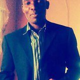 Moses Makwanise: Foto
