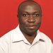 Dr. Paul Waititu: photo