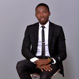 Okiti, Ayomide Faith: photo