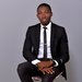 Okiti, Ayomide Faith: photo