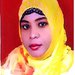 Nessreen Abdelfatah Ali Abdoun: Foto