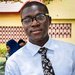 Olawale Abiodun Adejumobi: photo