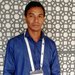 Md. Sahidur Rahman: photo
