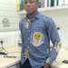John Atanga: photo