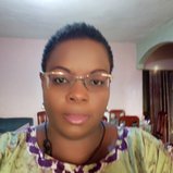 Nicole LIliane MAFFO MAFFO: Foto