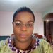 Nicole LIliane MAFFO MAFFO: photo