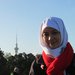 Qorinah Estiningtyas Sakilah Adnani: photo