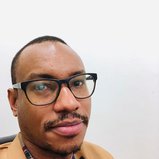 Sungwa I. Matondo: Foto