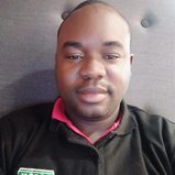 Kehinde: Foto