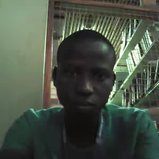 TIAMIYU ABDULWASIU: photo