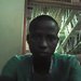 TIAMIYU ABDULWASIU: photo