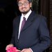 Nazakat Ali: photo