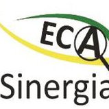 Revista ECA Sinergia: photo
