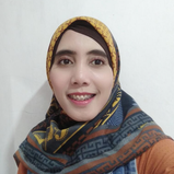 sulistyawati sulistyawati: photo