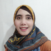 sulistyawati sulistyawati: photo