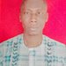Emmanuel Nleonu: photo