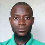 Saheed Abdgofar: photo