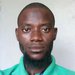 Saheed Abdgofar: photo