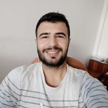 Mahmut Bakır: photo