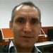 Ali Nawab: photo