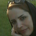 Zahra Chegini: photo