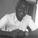 Philip Gana Malgwi: Foto