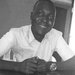Philip Gana Malgwi: Foto