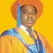 Engr. Dr. Esonye Chizoo: photo