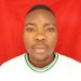 Ephraim: photo