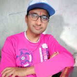 Pralhad Adhikari: photo