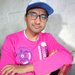 Pralhad Adhikari: photo