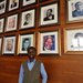 Opeyemi Ademola Olayiwola: photo