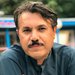 Zubair Torwali: photo