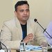 Dr. Pankaj Kumar: photo