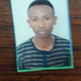 Wudneh Ketema Moges: photo