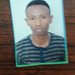 Wudneh Ketema Moges: photo