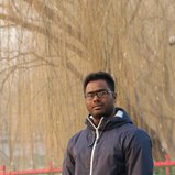 AZAD MD ABUL KALAM: Foto