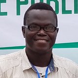 Bob MajiriOghene Etemiku: photo